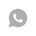 social media icon