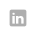 social media icon